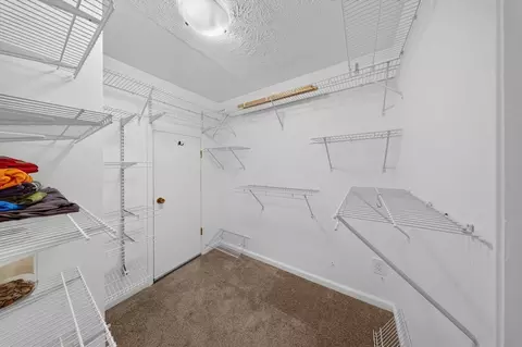 Other - 130 Granite, Williamston, MI 48895 photo 4 of 7