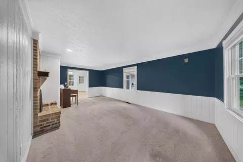 Living - 130 Granite, Williamston, MI 48895 photo 2 of 5
