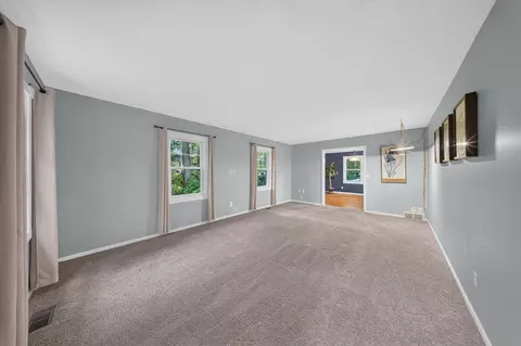Living - 130 Granite, Williamston, MI 48895 photo 5 of 5