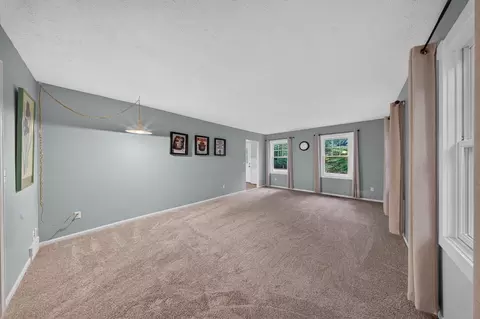 Living - 130 Granite, Williamston, MI 48895 photo 4 of 5