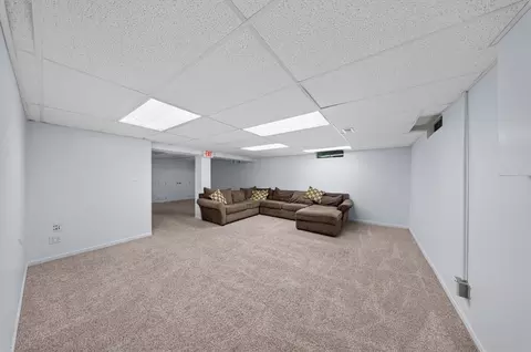 Other - 130 Granite, Williamston, MI 48895 photo 7 of 7