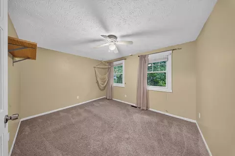 Bedroom - 130 Granite, Williamston, MI 48895 photo 1 of 8