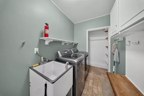 Other - 130 Granite, Williamston, MI 48895 photo 2 of 7