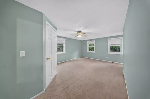 Bedroom - 130 Granite, Williamston, MI 48895 photo 7 of 8