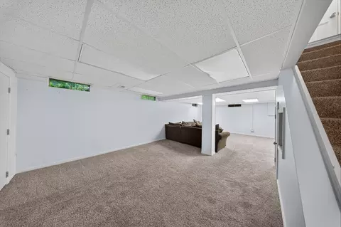 Other - 130 Granite, Williamston, MI 48895 photo 5 of 7