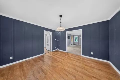 Entry Way - 130 Granite, Williamston, MI 48895 photo 2 of 2