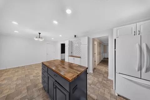 Kitchen - 130 Granite, Williamston, MI 48895 photo 4 of 6