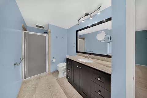 Bath - 130 Granite, Williamston, MI 48895 photo 5 of 5