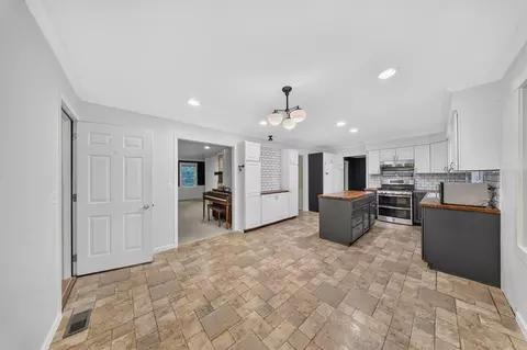 Kitchen - 130 Granite, Williamston, MI 48895 photo 6 of 6