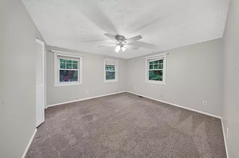 Bedroom - 130 Granite, Williamston, MI 48895 photo 3 of 8