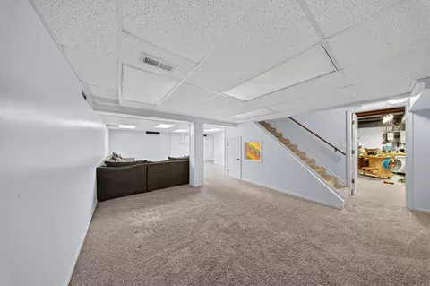 Other - 130 Granite, Williamston, MI 48895 photo 6 of 7