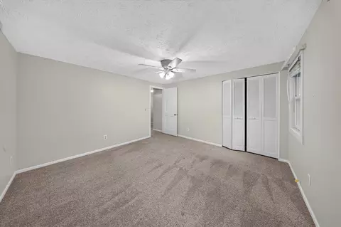Bedroom - 130 Granite, Williamston, MI 48895 photo 4 of 8