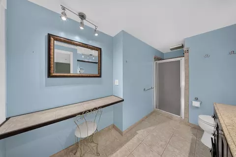 Bath - 130 Granite, Williamston, MI 48895 photo 4 of 5