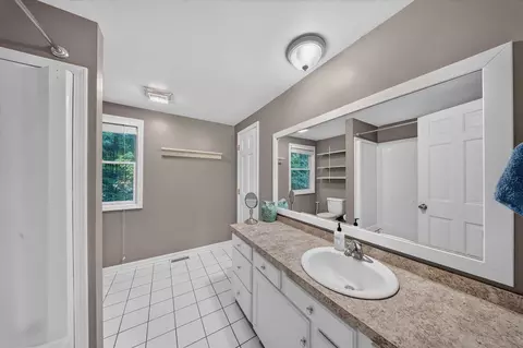 Bath - 130 Granite, Williamston, MI 48895 photo 2 of 5
