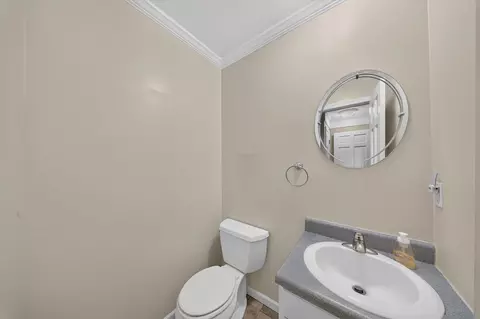 Bath - 130 Granite, Williamston, MI 48895 photo 1 of 5