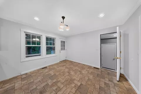 Other - 130 Granite, Williamston, MI 48895 photo 1 of 7