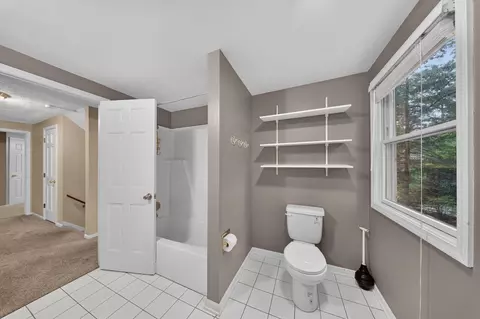 Bath - 130 Granite, Williamston, MI 48895 photo 3 of 5