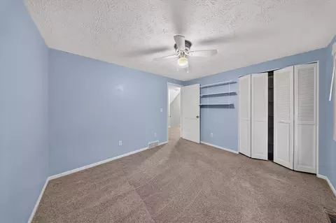 Bedroom - 130 Granite, Williamston, MI 48895 photo 6 of 8