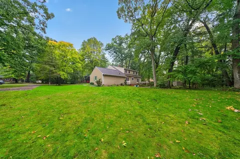 Exterior - 130 Granite, Williamston, MI 48895 photo 6 of 10
