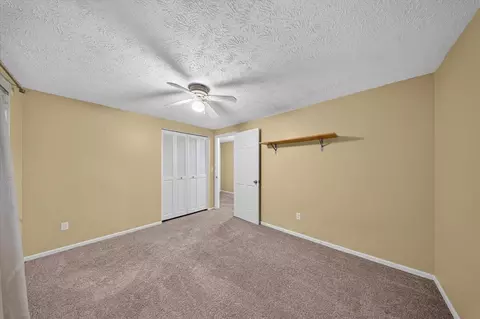 Bedroom - 130 Granite, Williamston, MI 48895 photo 2 of 8
