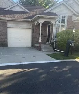 13 Canfield, Dearborn Heights, MI 48127