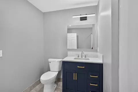 Bath - 6200 Brooklyn, Jackson, MI 49201 photo 11 of 11