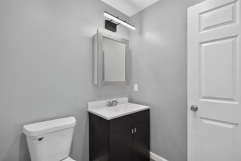 Bath - 6200 Brooklyn, Jackson, MI 49201 photo 7 of 11