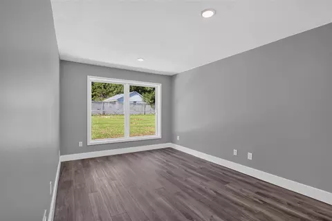 Other - 6200 Brooklyn, Jackson, MI 49201 photo 4 of 12