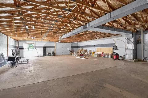 Other - 6200 Brooklyn, Jackson, MI 49201 photo 12 of 12