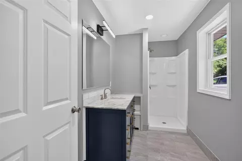 Bath - 6200 Brooklyn, Jackson, MI 49201 photo 10 of 11