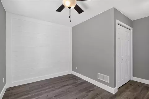 Bedroom - 6200 Brooklyn, Jackson, MI 49201 photo 10 of 13