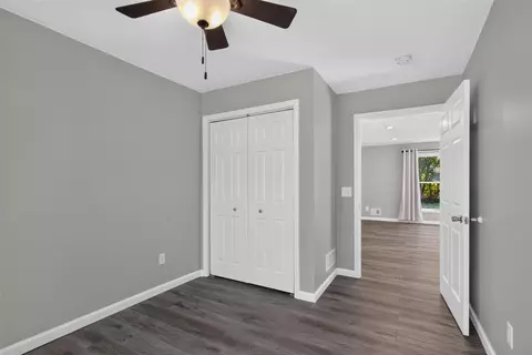Bedroom - 6200 Brooklyn, Jackson, MI 49201 photo 3 of 13