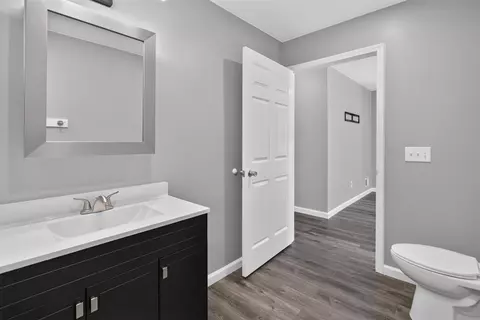 Bath - 6200 Brooklyn, Jackson, MI 49201 photo 5 of 11