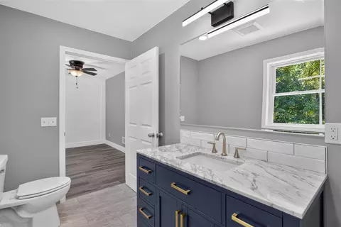 Bath - 6200 Brooklyn, Jackson, MI 49201 photo 1 of 11