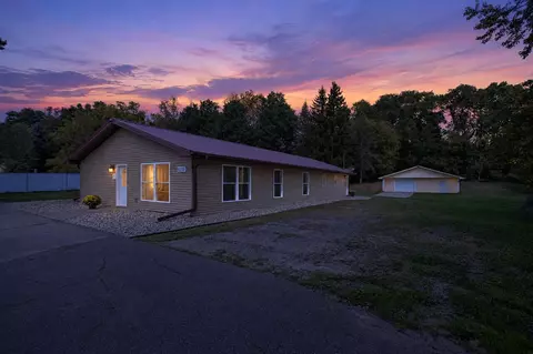 Exterior - 6200 Brooklyn, Jackson, MI 49201 photo 7 of 14