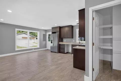 Other - 6200 Brooklyn, Jackson, MI 49201 photo 3 of 12
