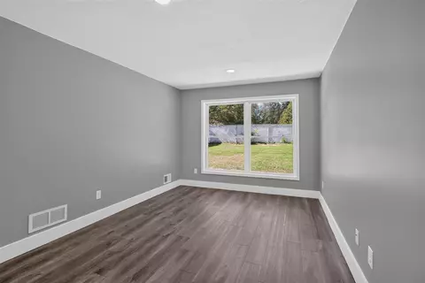 Other - 6200 Brooklyn, Jackson, MI 49201 photo 5 of 12