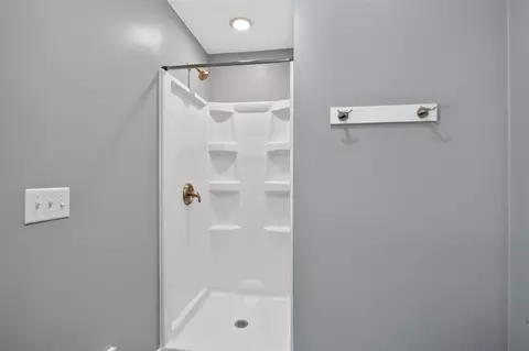 Bath - 6200 Brooklyn, Jackson, MI 49201 photo 8 of 11