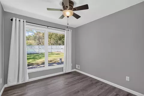 Bedroom - 6200 Brooklyn, Jackson, MI 49201 photo 2 of 13