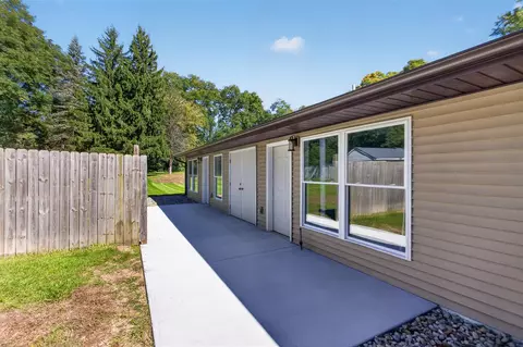 Exterior - 6200 Brooklyn, Jackson, MI 49201 photo 14 of 14