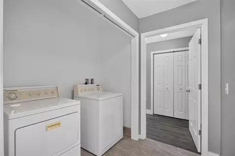 Other - 6200 Brooklyn, Jackson, MI 49201 photo 6 of 12