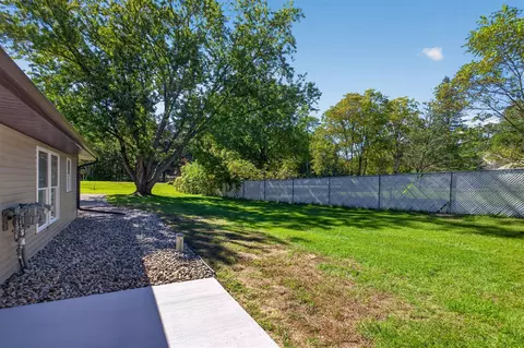 Exterior - 6200 Brooklyn, Jackson, MI 49201 photo 13 of 14