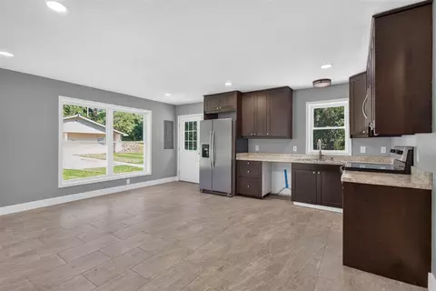 Other - 6200 Brooklyn, Jackson, MI 49201 photo 1 of 12