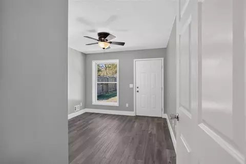Other - 6200 Brooklyn, Jackson, MI 49201 photo 9 of 12