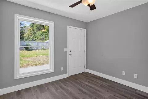Other - 6200 Brooklyn, Jackson, MI 49201 photo 10 of 12