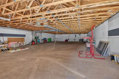Other - 6200 Brooklyn, Jackson, MI 49201 photo 11 of 12