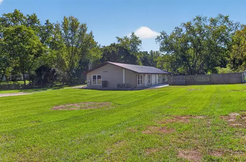Exterior - 6200 Brooklyn, Jackson, MI 49201 photo 11 of 14