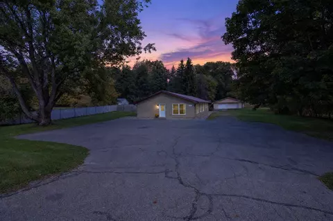 Other - 6200 Brooklyn, Jackson, MI 49201 photo 2 of 12