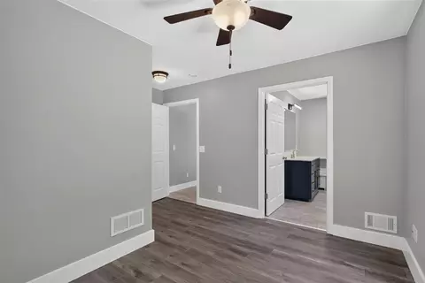 Other - 6200 Brooklyn, Jackson, MI 49201 photo 8 of 12