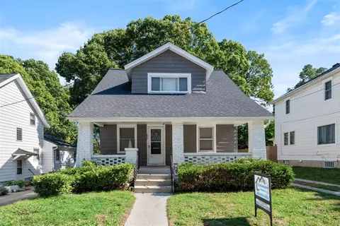 856 Diamond, Grand Rapids, MI 49503